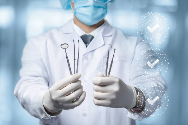 Reliable Pleasant Hills, PA  Holistic Dental Services Solutions